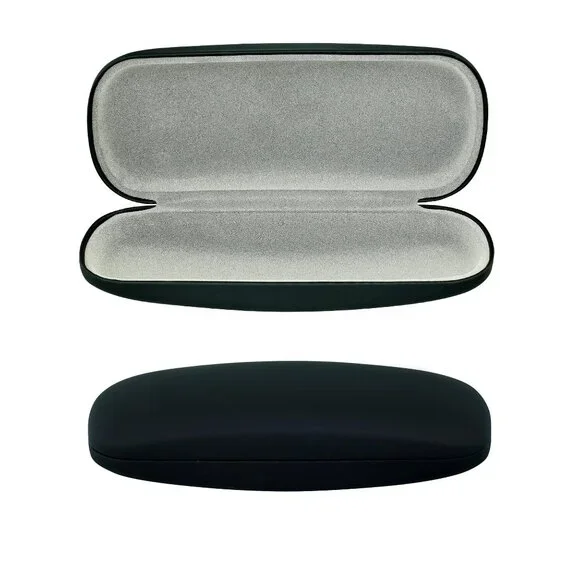 NEW ORIGINAL WOOW Loop In' 2 Col 1007 Structured Red Tortoise Women 49mm 18 140 - Picture 8 of 8